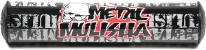 Factory Effex Rockstar PREM 10" BAR PAD