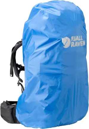 Fjällräven Travel