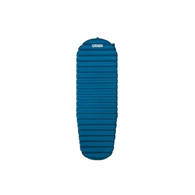 Flyer Self-inflating Sleeping Pad