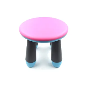 Foldable Baby Stool - H02907