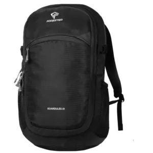 Forester 20497 Khardules 0.1   CB Backpack