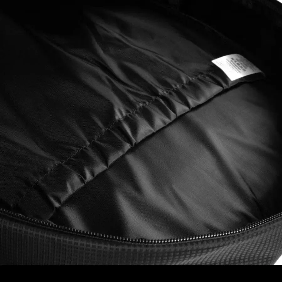 Forester 20497 Khardules 0.1   CB Backpack