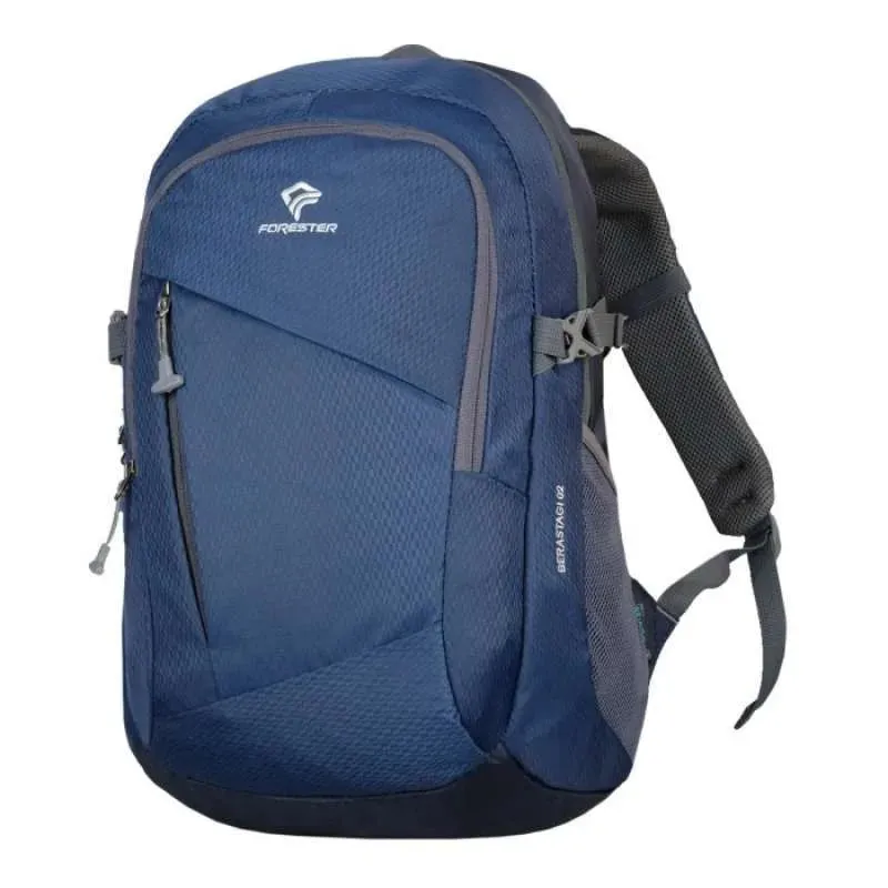 Forester 20507 Berastagi 0.2   CB Backpack