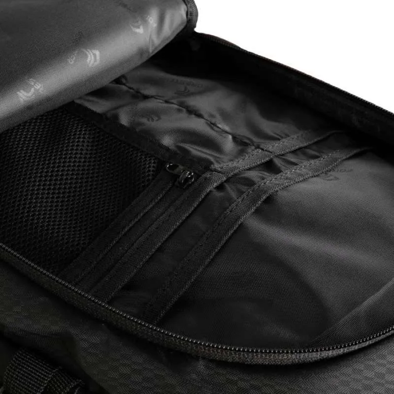 Forester 20507 Berastagi 0.2   CB Backpack