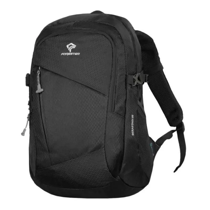Forester 20507 Berastagi 0.2   CB Backpack
