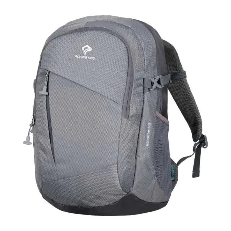 Forester 20507 Berastagi 0.2   CB Backpack