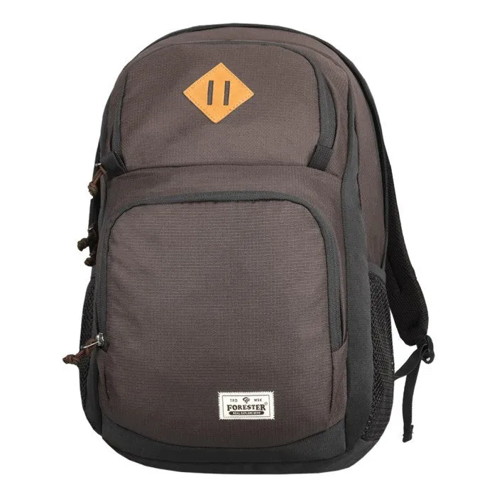Forester 20532 Vintage   CB Backpack