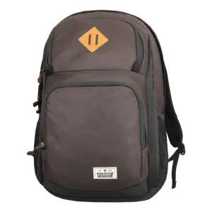 Forester 20532 Vintage   CB Backpack