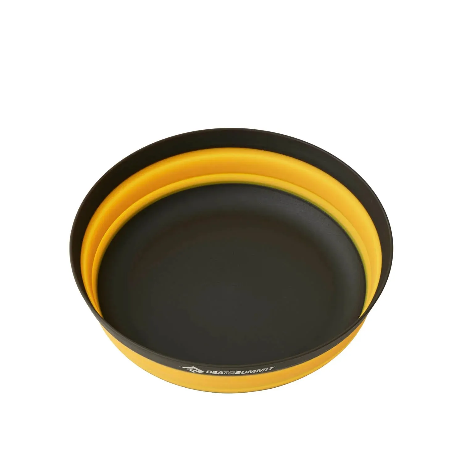 Frontier Collapsible Bowl