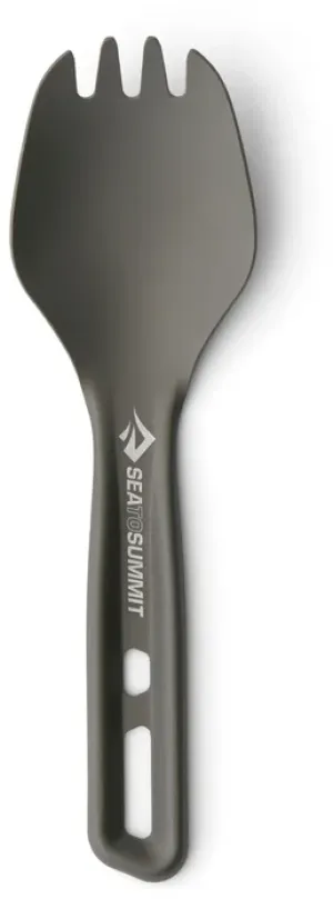 Frontier Ultralight Spork - Short Handle