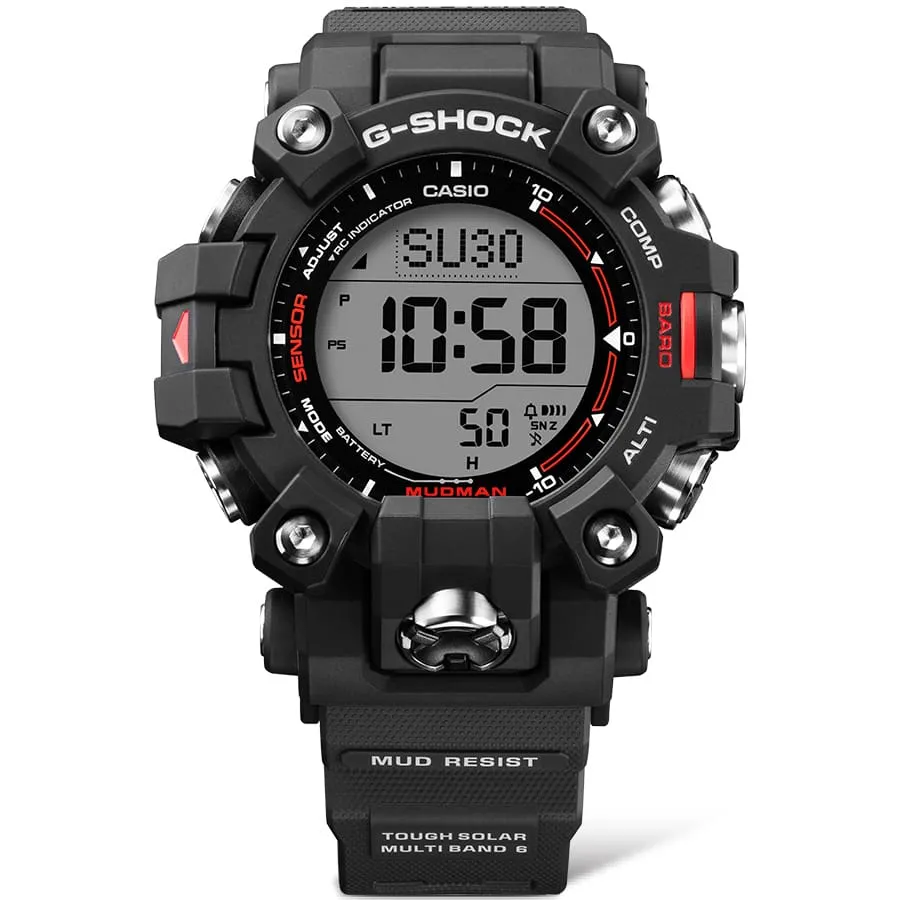 G-SHOCK - GW9500-1