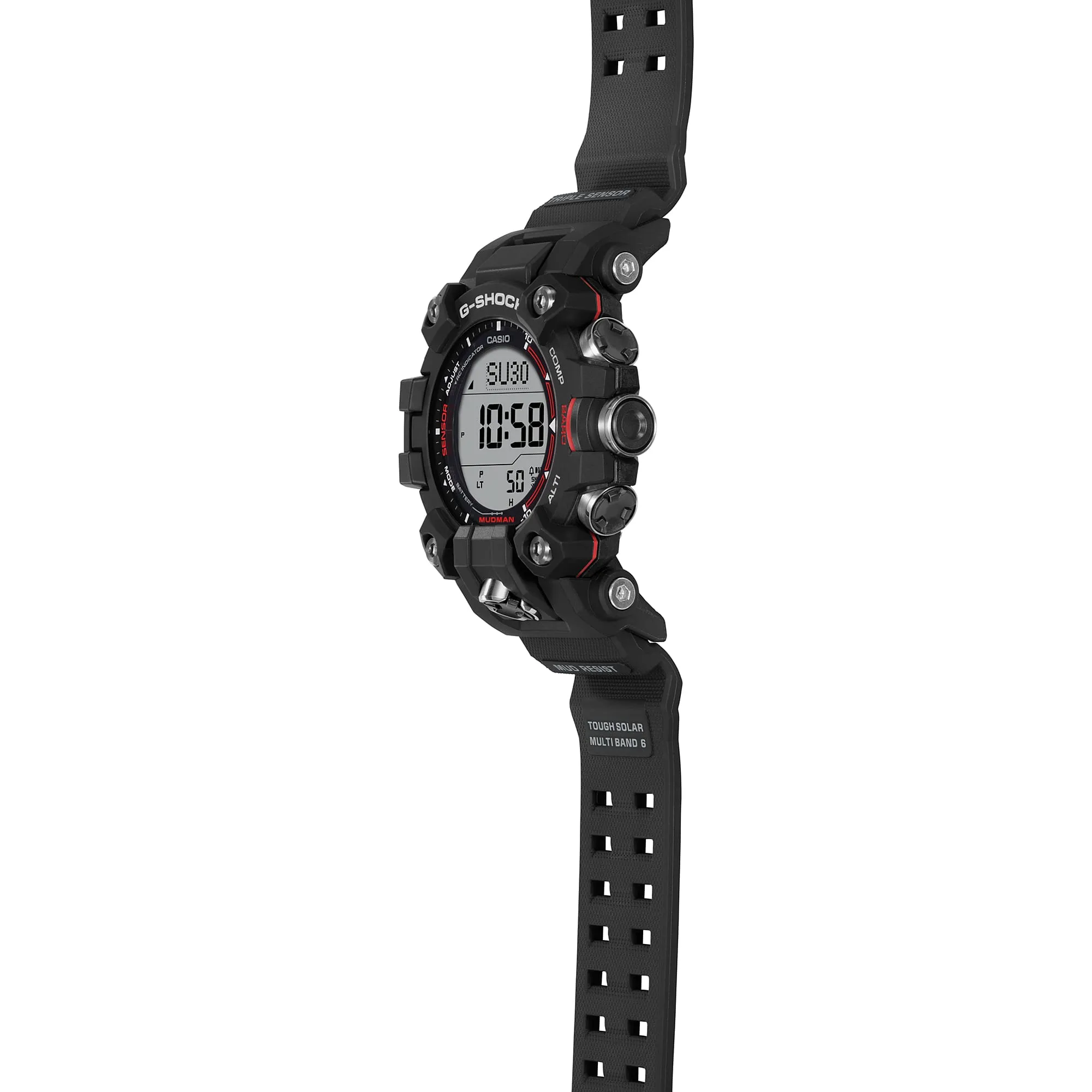 G-SHOCK - GW9500-1