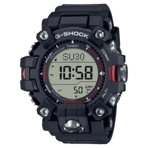 G-SHOCK - GW9500-1