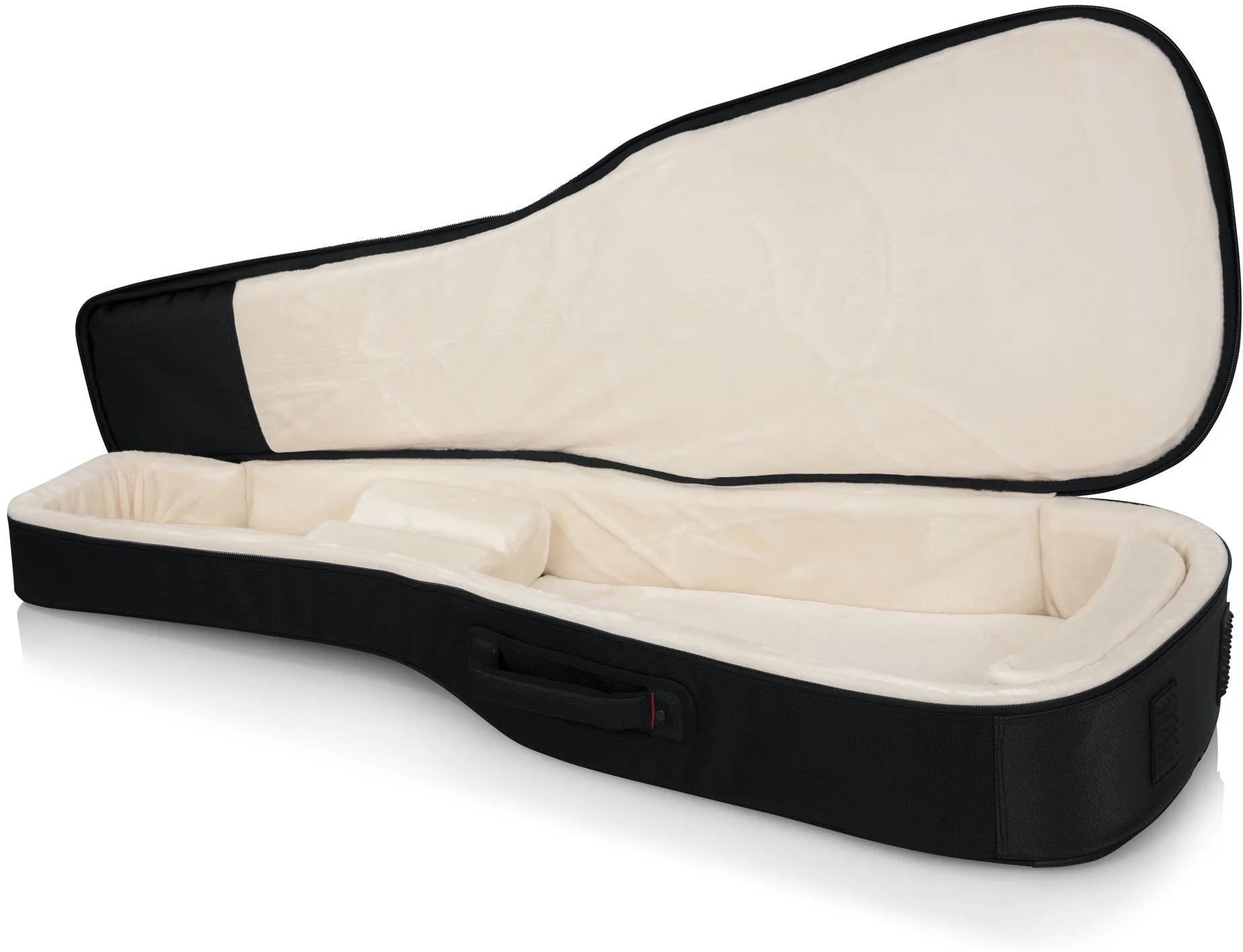 Gator G-PG ACOUSTIC Pro-Go Series Acoustic Guitar Gig Bag