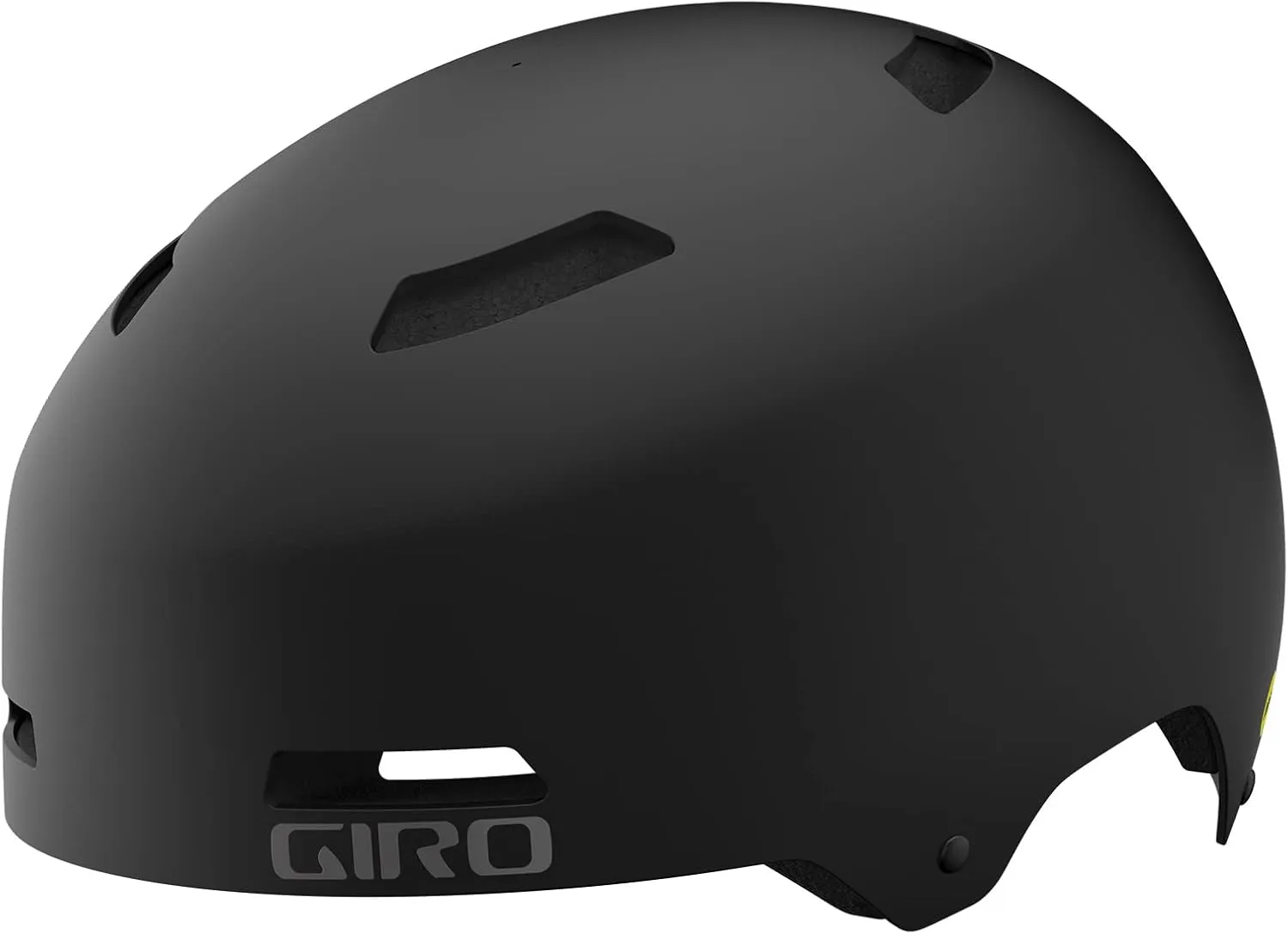 Giro Quarter MIPS Urban Bike Helmet