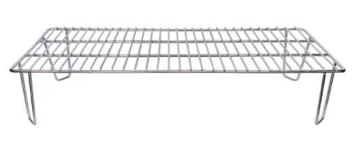GMG 6005 - Original Daniel Boone Upper Rack - Not Collapsible - P-6005 or P6005
