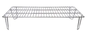 GMG 6005 - Original Daniel Boone Upper Rack - Not Collapsible - P-6005 or P6005