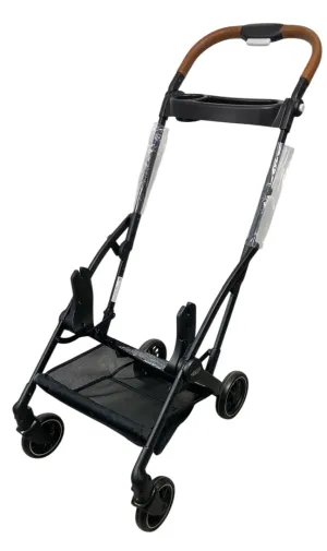Graco GoMax Frame Stroller, 2024