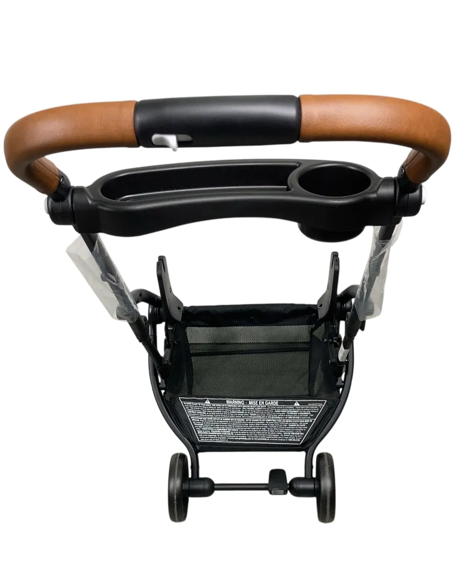 Graco GoMax Frame Stroller, 2024