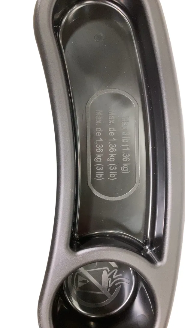 Graco GoMax Frame Stroller, 2024