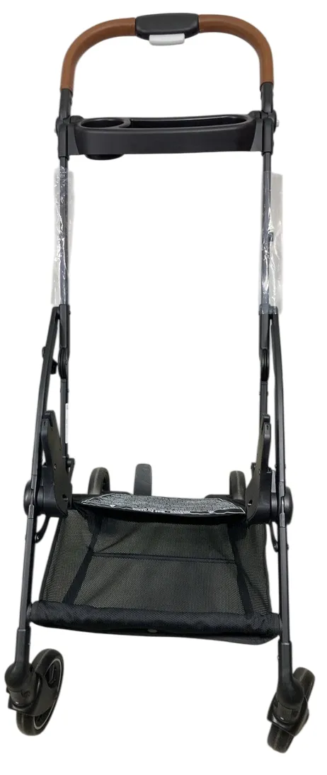Graco GoMax Frame Stroller, 2024