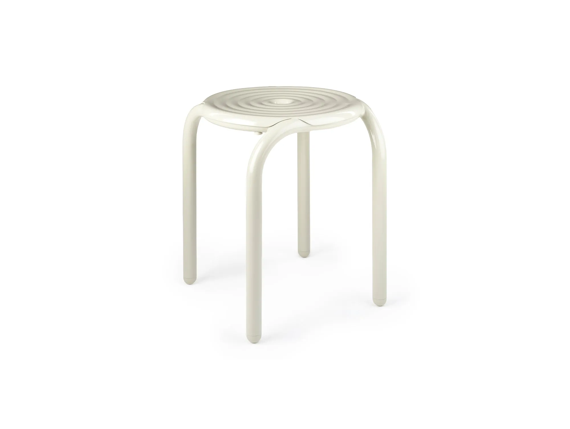 Groove Stool