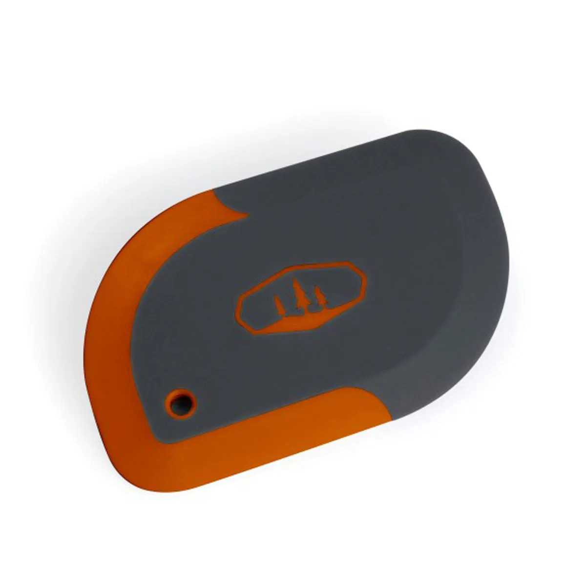 GSI - COMPACT SCRAPER