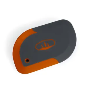 GSI - COMPACT SCRAPER