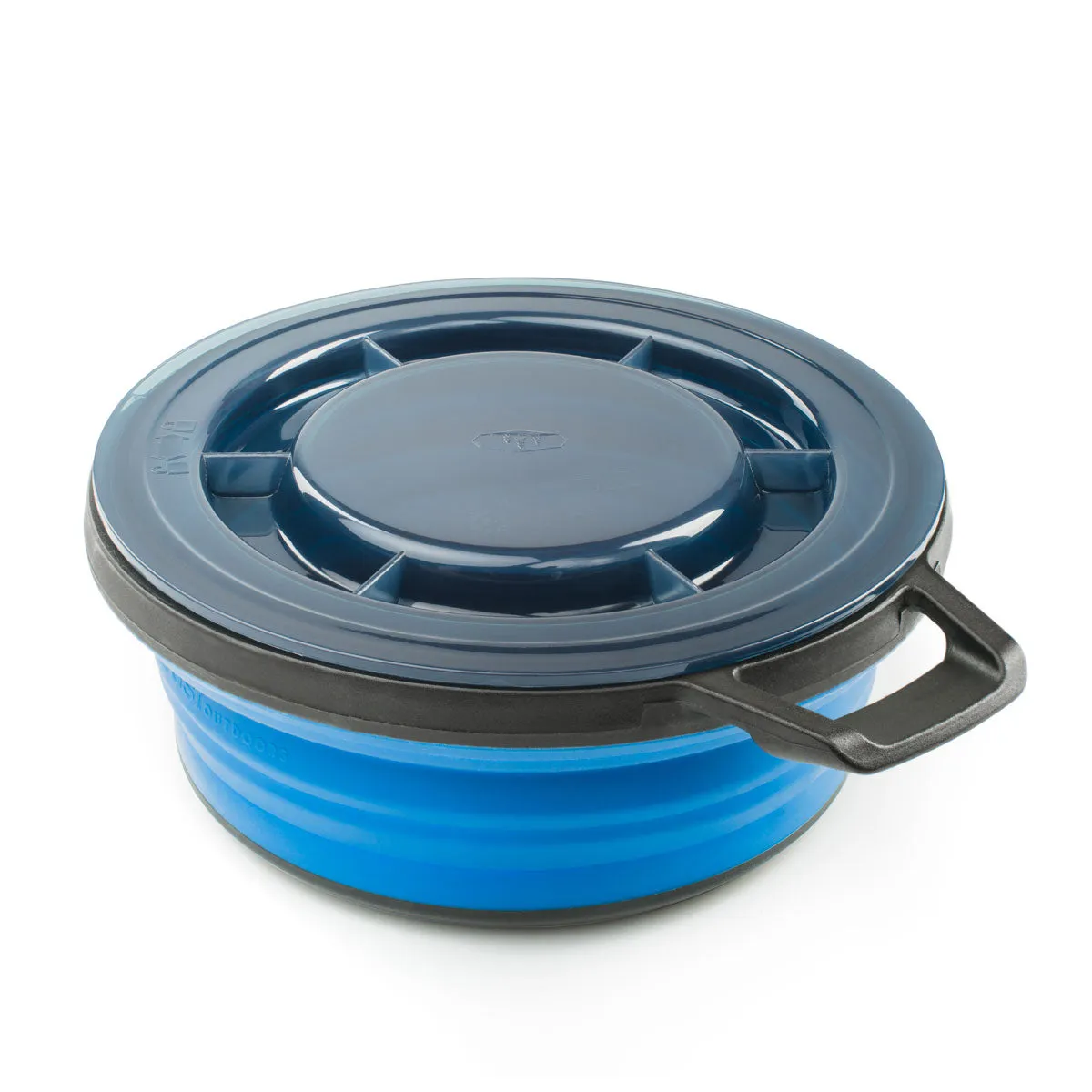 GSI - ESCAPE BOWL   LID