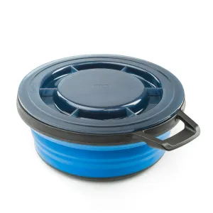 GSI - ESCAPE BOWL   LID