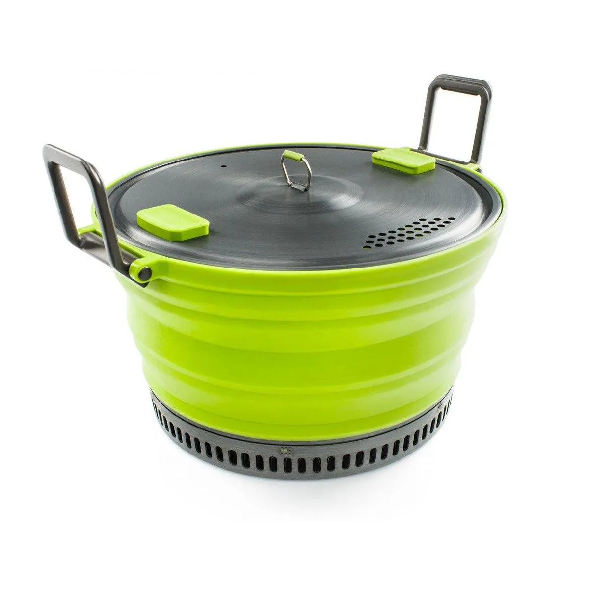 GSI - ESCAPE POT