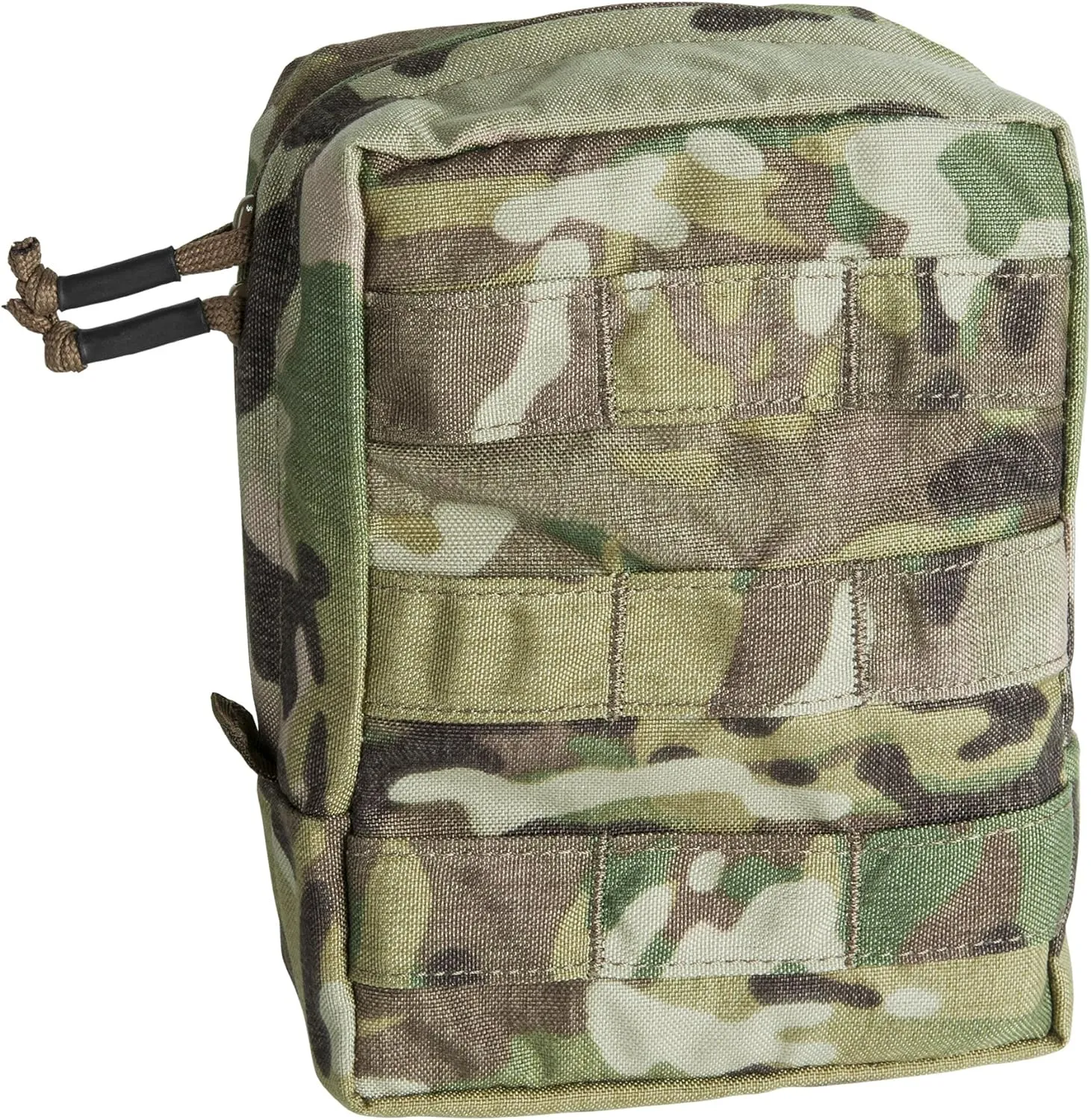 Helikon-Tex Outback Line All Purpose Cargo