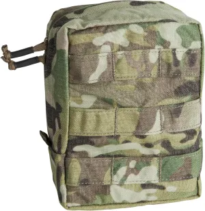 Helikon-Tex Outback Line All Purpose Cargo