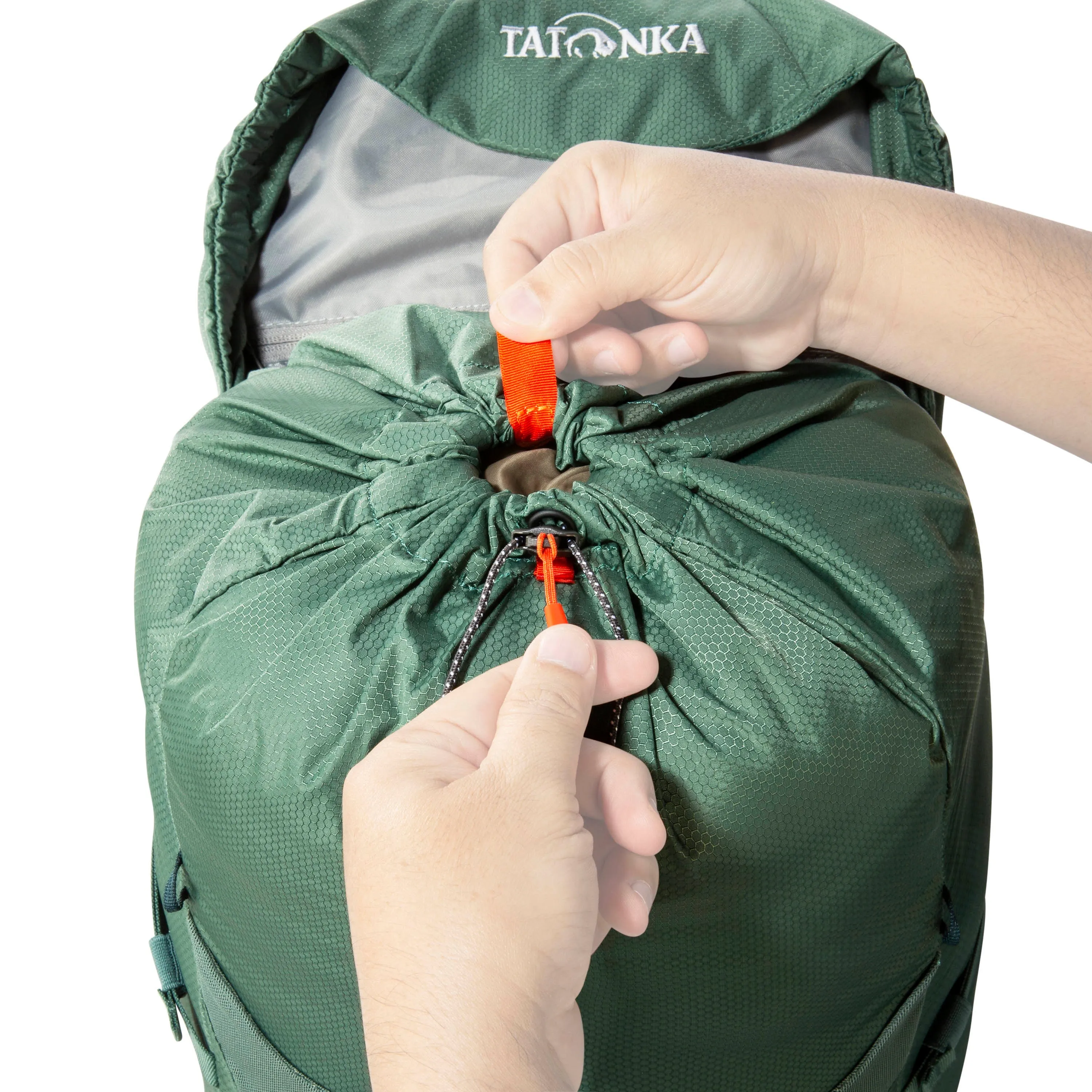 Hike Pack 27