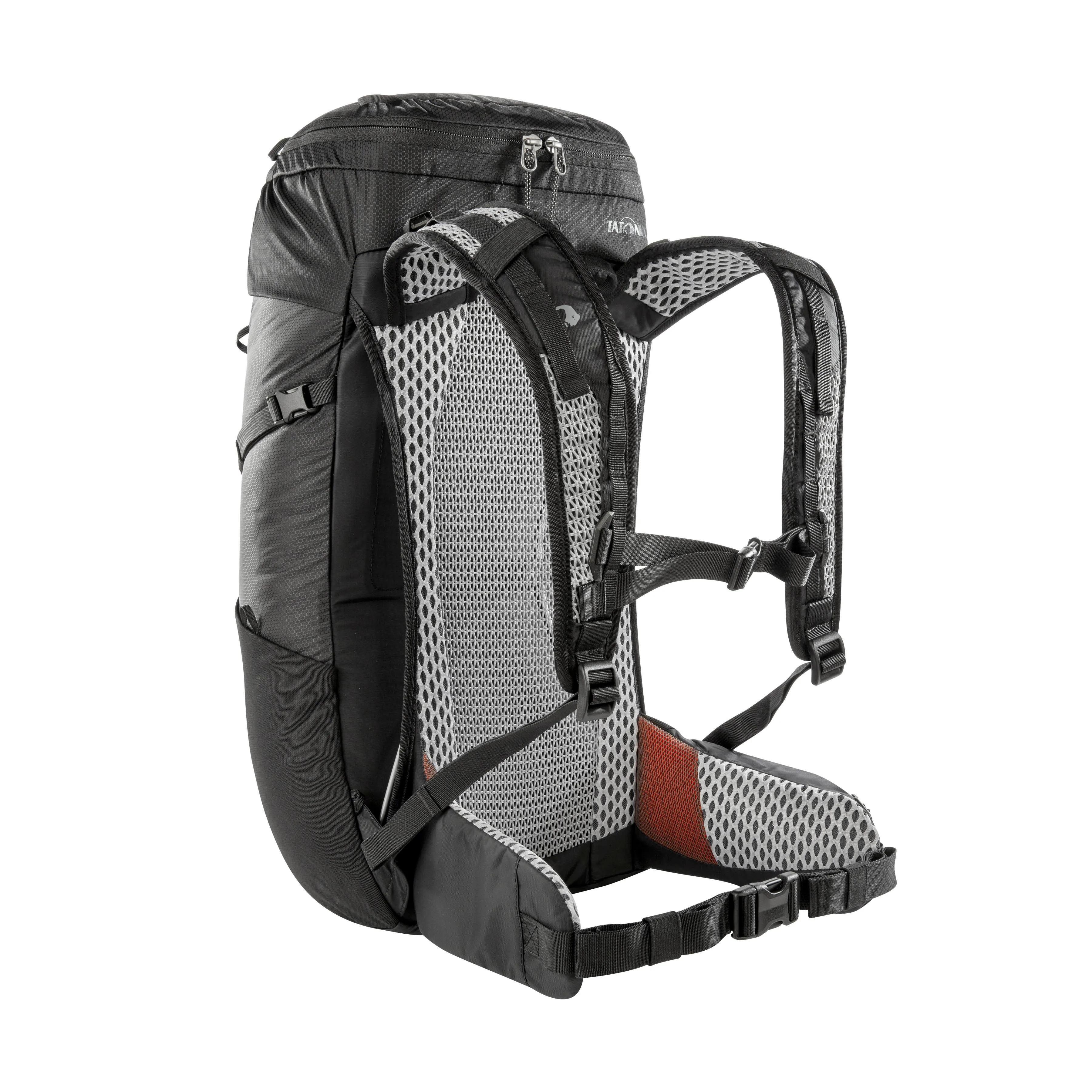 Hike Pack 27
