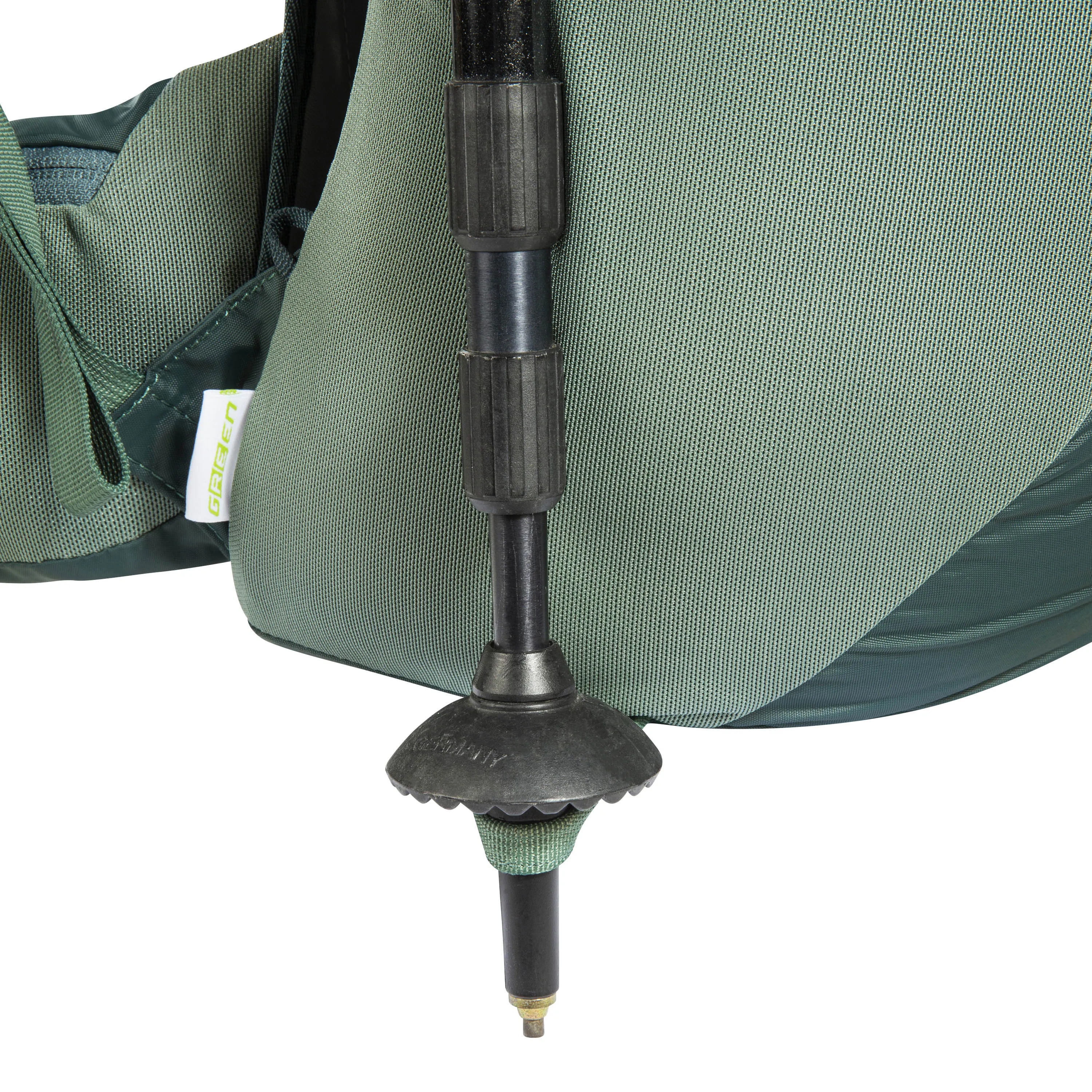 Hike Pack 27