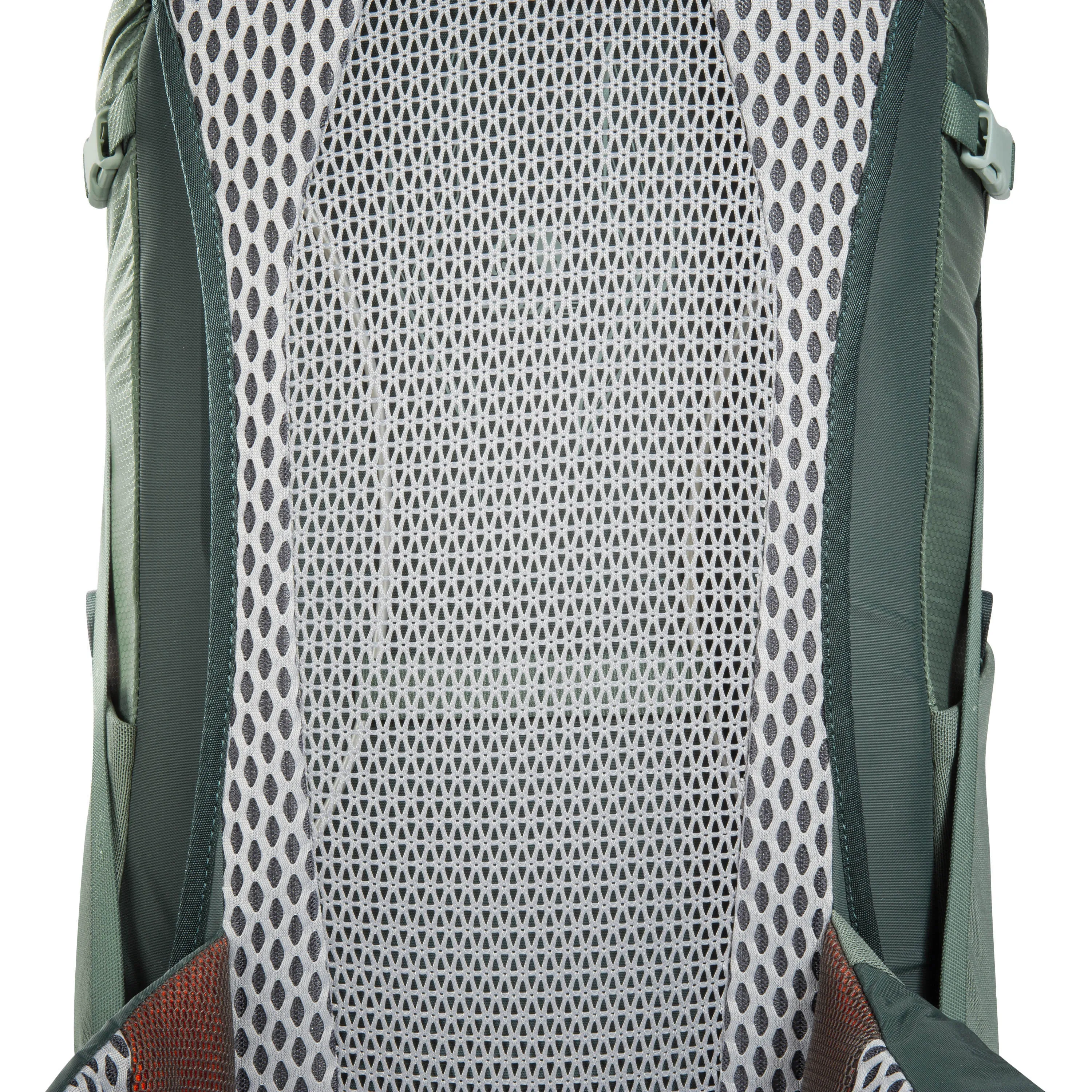 Hike Pack 27