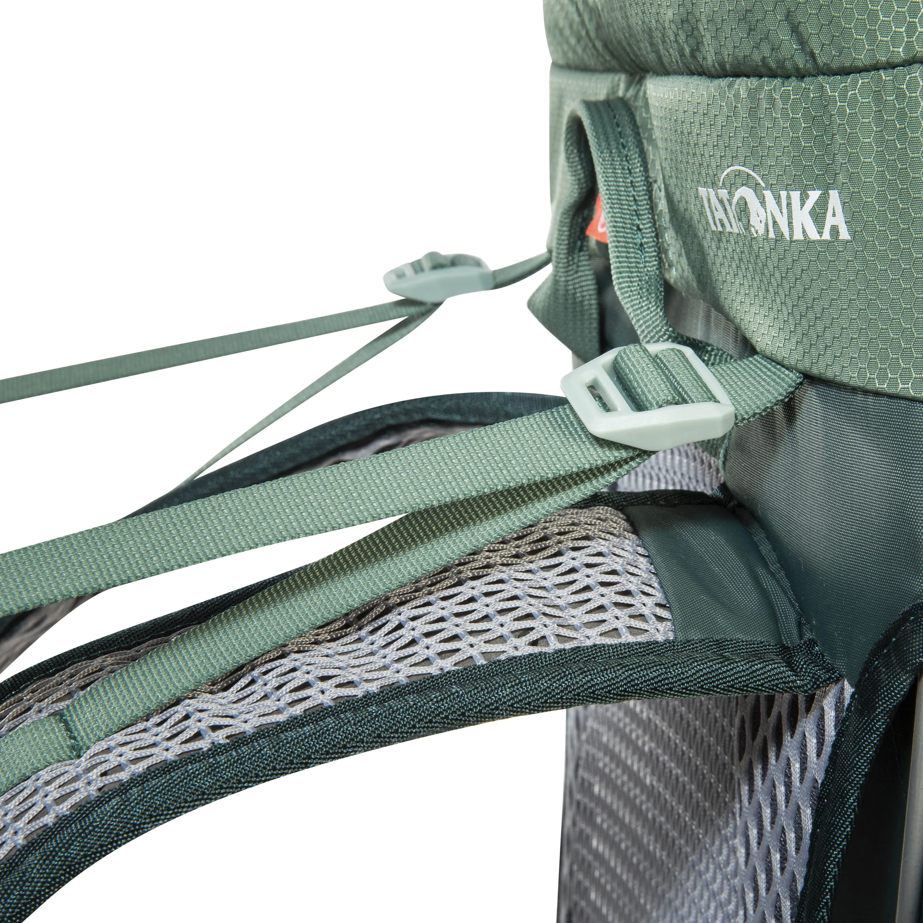 Hike Pack 27