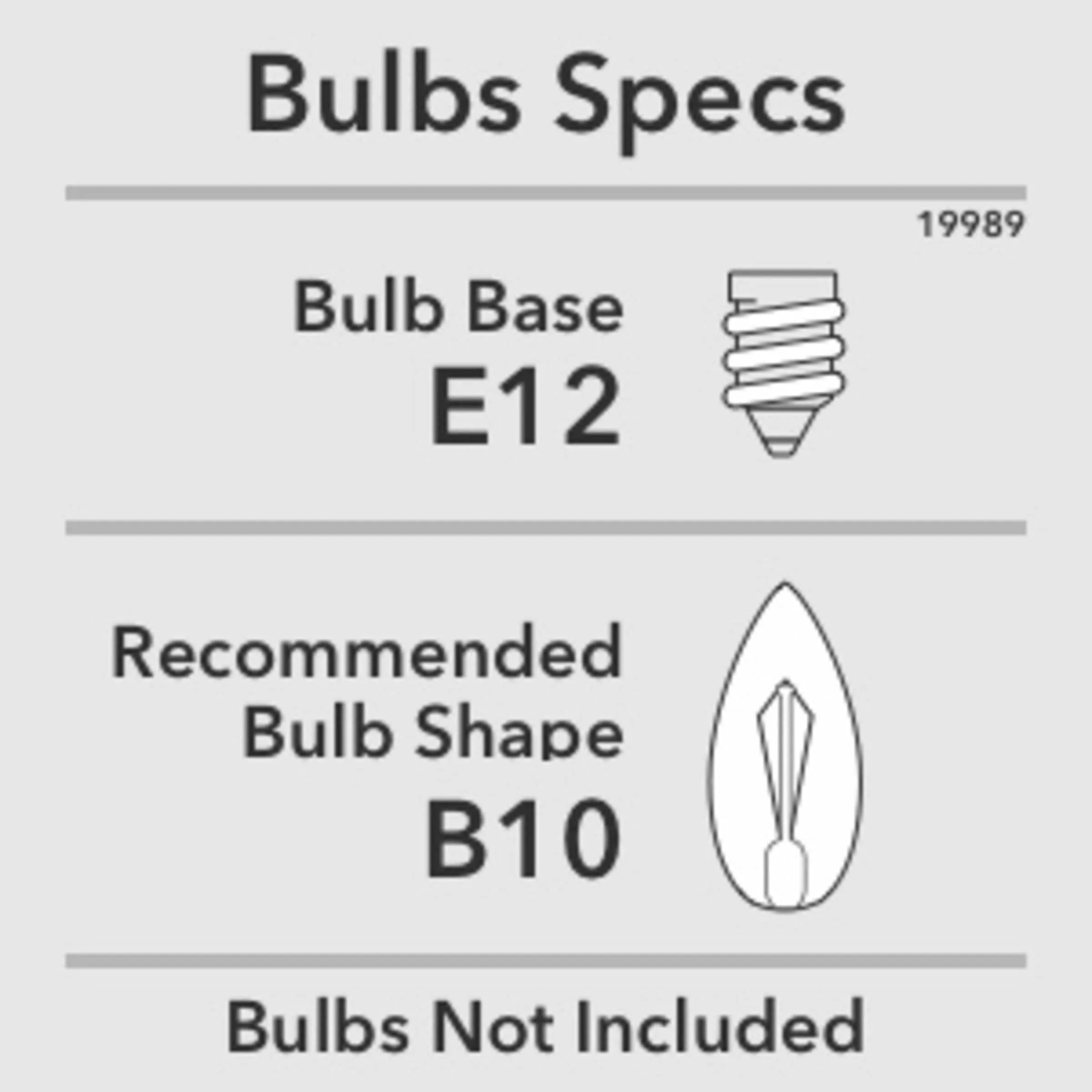 Hunter Sunjai 4-Light Brushed Nickel Traditional Lantern LED Medium Hanging Kitchen Island Light
