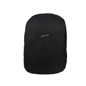 Hydron M Rain & Dust Cover for Backpacks
