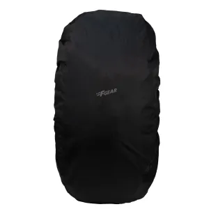 Hydron XL Rain & Dust Cover for Rucksack