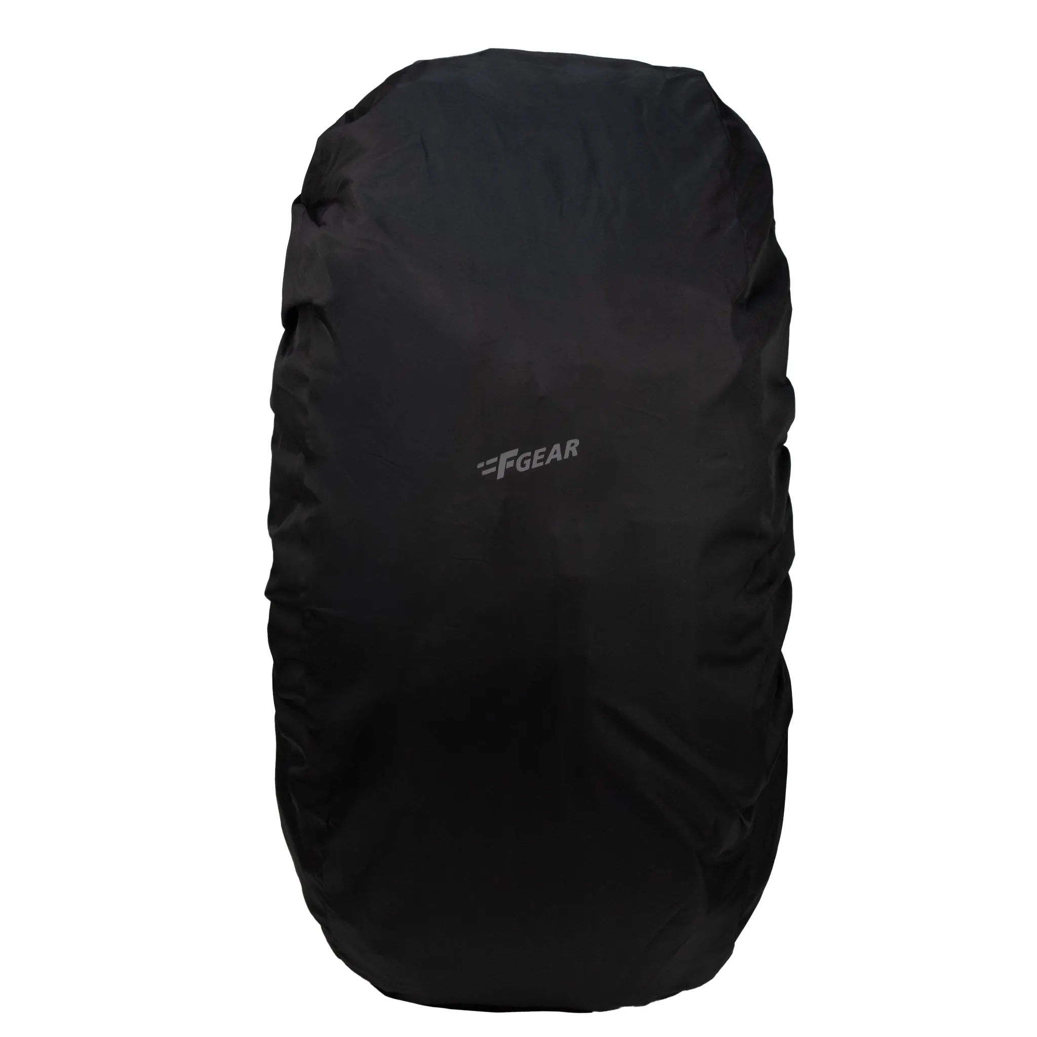 Hydron XL Rain & Dust Cover for Rucksack