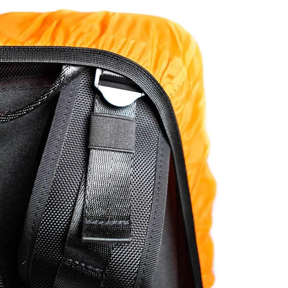 IAMRUNBOX Rain Cover Pro 2.0