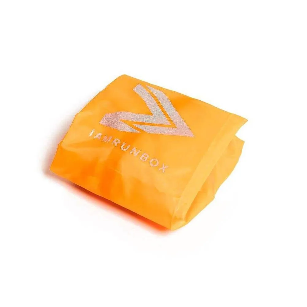 IAMRUNBOX Rain Cover Pro 2.0