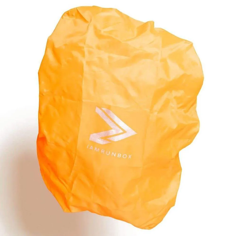 IAMRUNBOX Rain Cover Pro 2.0