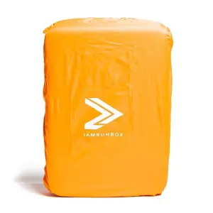 IAMRUNBOX Rain Cover Pro 2.0