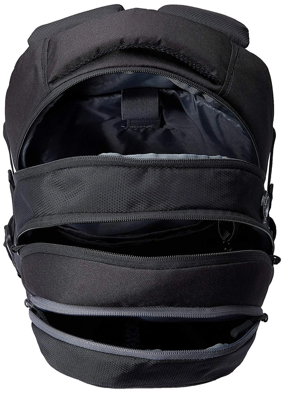 Imperia Prime Laptop Backpack - White