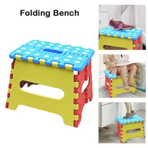 in Sale Stool Intuitive Step Export Grand Quality 499 Foldable Rs Lightweight 5G-enabled