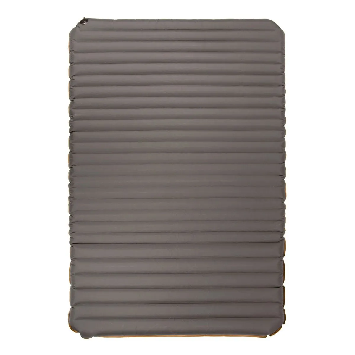 Insulated Klymaloft Double Sleeping Pad