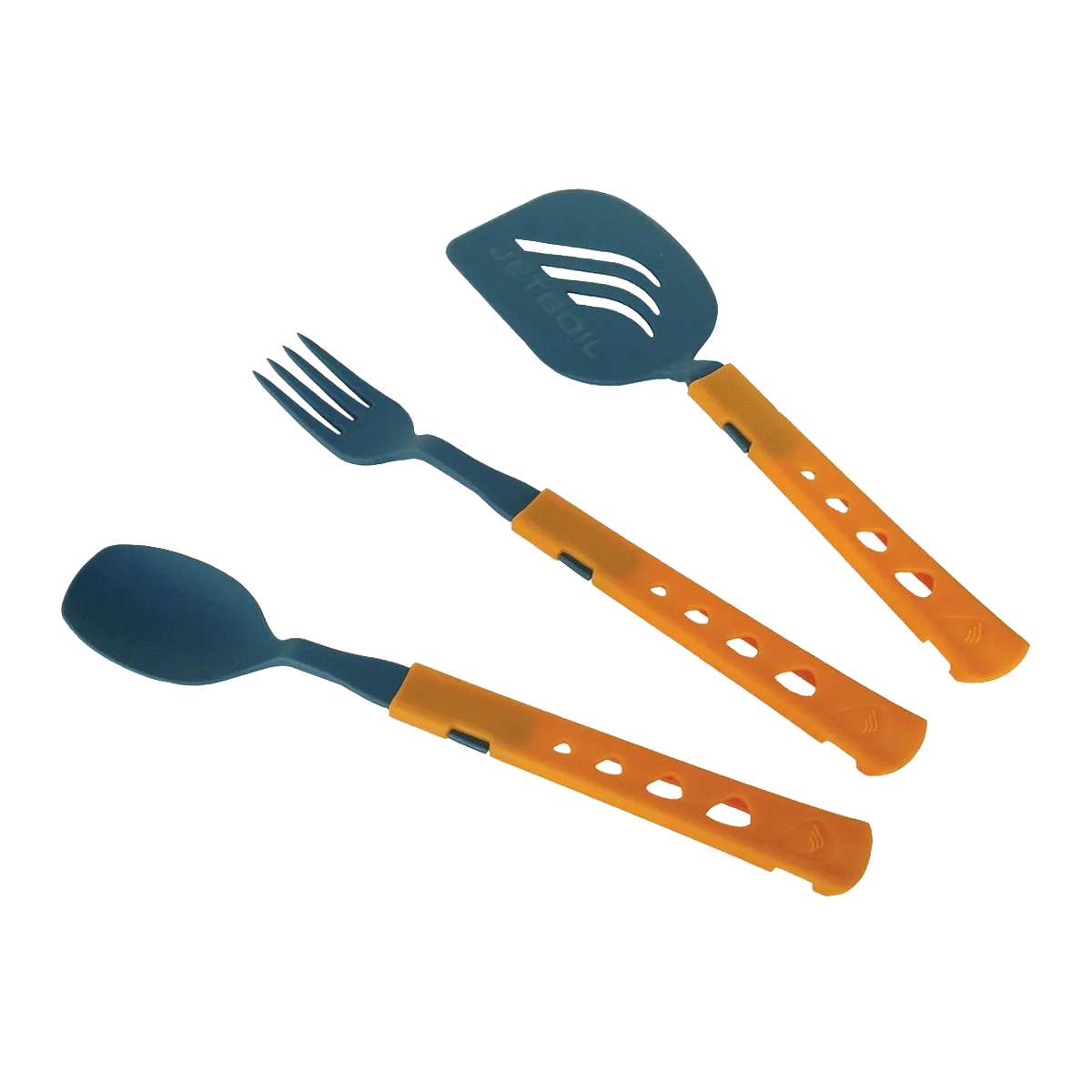 Jetboil Utensil Set